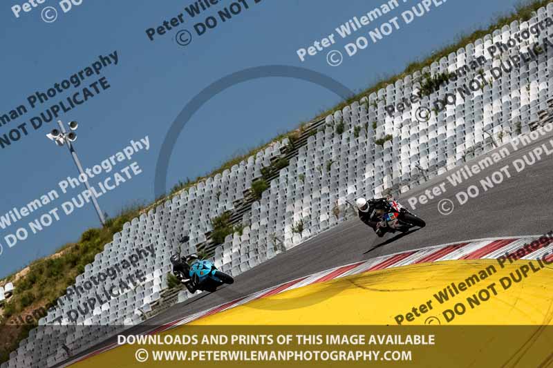 may 2019;motorbikes;no limits;peter wileman photography;portimao;portugal;trackday digital images